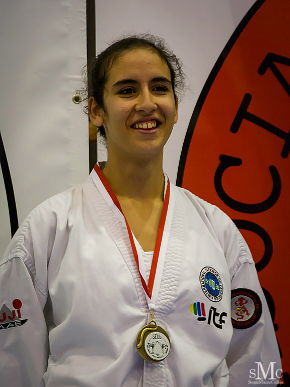 COPA SEUL, 2017  (151).JPG